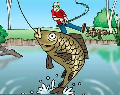 Nice Carp :) - home-carp-fishing.jpg